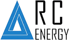 pre.arcenergyhispania